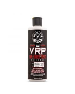 Chemical Guys VRP (Vinyl/Rubber/Plastic) Super Shine Dressing - 16oz buy in USA