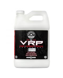 Chemical Guys VRP (Vinyl/Rubber/Plastic) Super Shine Dressing - 1 Gallon buy in USA