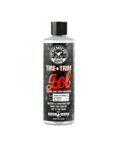 Chemical Guys Tire & Trim Gel for Plastic & Rubber - 16oz buy in USA