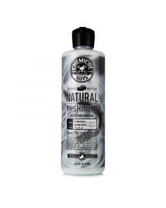 Chemical Guys Natural Shine Satin Dressing - 16oz buy in USA