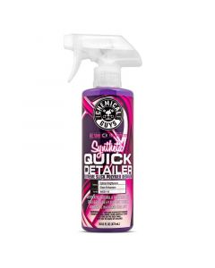 Chemical Guys Extreme Slick Synthetic Quick Detailer - 16oz buy in USA