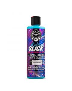 Chemical Guys HydroSlick SiO2 Ceramic Wax - 16oz buy in USA