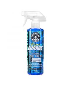 Chemical Guys HydroCharge SiO2 Ceramic Spray Sealant - 16oz buy in USA