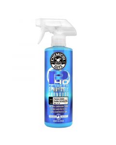 Chemical Guys P40 Detailer Spray w/Carnauba - 16oz buy in USA