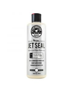 Chemical Guys JetSeal Sealant & Paint Protectant - 16oz buy in USA