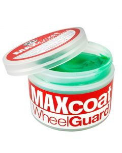 Chemical Guys Wheel Guard Max Coat Rim & Wheel Sealant - 8oz buy in USA