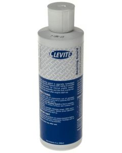 Clevite 8 Oz. Bottle Bearing Guard (Only order in quantities of 12 if Drop Shipped) buy in USA