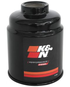 K&N 18-22 Dodge RAM 6.7L L6 Diesel Fuel Filter buy in USA