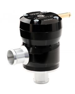 GFB Mach 2 TMS Recirculating Diverter Valve - 20mm Inlet/20mm Outlet buy in USA