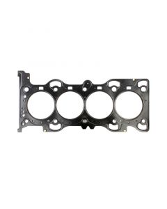 Cometic 2015 Ford Focus ST .066in Thick MLS Head Gasket buy in USA