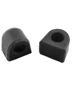 Whiteline 93-00 Subaru Impreza Non-Turbo Front or Rear Swaybar to chassis bush kit buy in USA