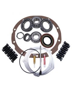 Yukon Gear Master Overhaul Kit For Ford 9in Lm603011 Diff buy in USA