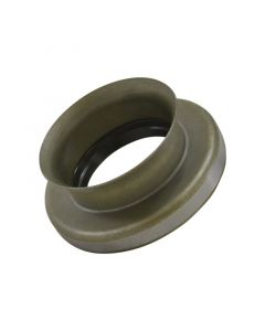 Yukon Gear Replacement Inner Axle Seal For Dana 60 Front buy in USA