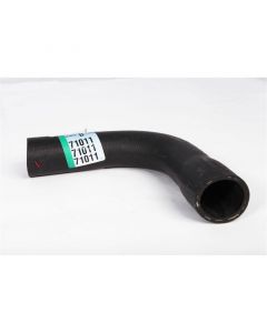 Omix Lower Radiator Hose 4.2L 74-86 Jeep CJ Models buy in USA