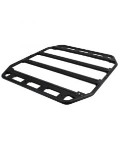 Go Rhino SRM300 Flat Platform Roof Rack 40in. L x 40in. W (Incl. Clamps) buy in USA