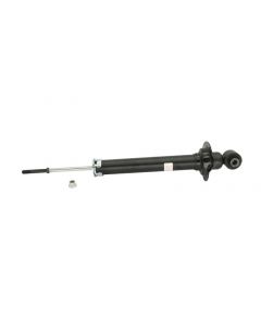 KYB Shocks & Struts Excel-G Rear LEXUS GS300 2006 LEXUS GS350 2007-10 buy in USA