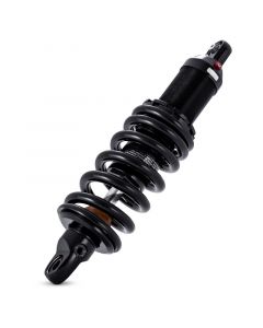 Progressive 18-Up Softail 465 Series Shock 13.5in - Black buy in USA