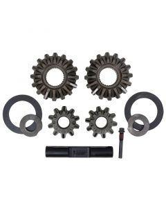 USA Standard Gear Standard Spider Gear Set For Ford 7.5in buy in USA