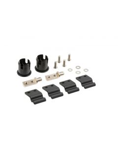 ARB Baserack Roller Kit 1185MM buy in USA