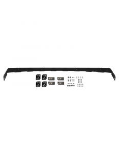 ARB BASE Rack Deflector - For Use w/1770020 and 17921030 buy in USA