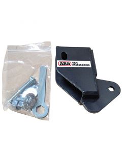 ARB Hilift Jack Adaptor Brkt buy in USA