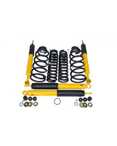 ARB 3in Medium Suspension Kit 4 Runner 5Th Gen buy in USA