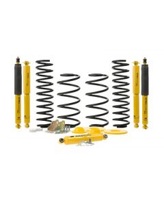 ARB Sport Kit Heavy Tj Hvy Kit 97-06 buy in USA