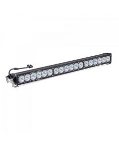 Baja Designs OnX6 Series Racer Edition High Speed Spot Pattern 30in LED Light Bar buy in USA