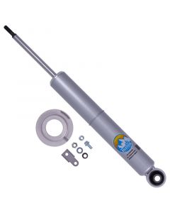 Bilstein 09-13 Subaru Forester B8 TerraSport Rear Shock Absorber buy in USA