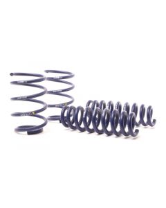 H&R 13-15 BMW X1 sDrive28i E84 Sport Spring (2WD Only) buy in USA