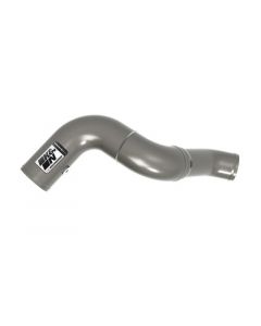 K&N 19-21 Ram 2500/3500 6.7L TD Charge Pipe buy in USA