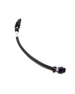 Kooks 19-20 Ram 1500 SXT O2 Extension Harness buy in USA