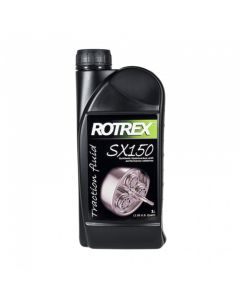 KraftWerks Rotrex SX150 Traction Fluid (1 Liter) buy in USA