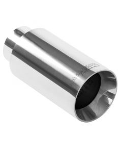 MagnaFlow Tip 1-Pk DW 3 X 7.50 2.25 Id buy in USA