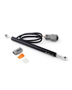 Haltech Linear Position Sensor (1/2in - 100mm Travel) buy in USA