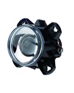 Hella Insert/ Headlight 1B0 buy in USA