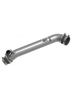 K&N 15-21 Polaris RZR Turbo Charge Pipe buy in USA