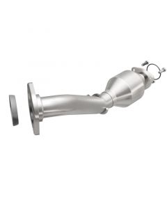 Magnaflow Conv DF 12-14 Civic 2.4L buy in USA