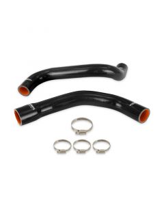 Mishimoto 09+ Pontiac G8 Silicone Coolant Hose Kit - Black buy in USA