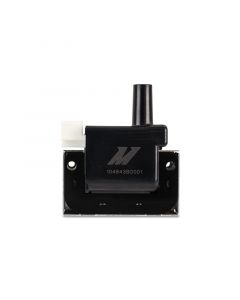 Mishimoto 92-00 Honda Civic Ignition Coil buy in USA