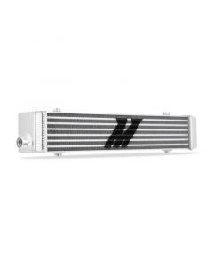 Mishimoto Universal Tube and Fin Cross Flow Performance Oil Cooler buy in USA