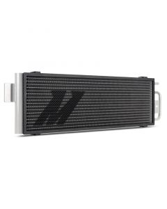 Mishimoto 2021+ BMW G8X M3/M4 Transmission Cooler buy in USA