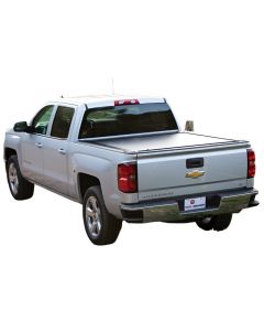 Pace Edwards 21-22 Ford Tonneau Cover Jackrabbit F-Series Lightweight 6ft 9in buy in USA