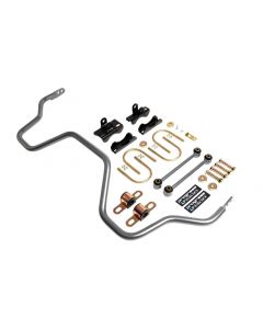 Progress Tech LT 14-18 Chevy Silv 1500 / GMC Sierra 1500 Rear Sway Bar 1.125in dia. (28.5mm) buy in USA