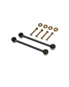 Progress Tech LT 19-22 Ram 1500 End Link Kit 13in C-C - 2in Lift buy in USA