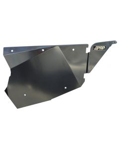 PRP Polaris RZR XP 1000/Turbo/ S 900 Steel Frame Doors buy in USA