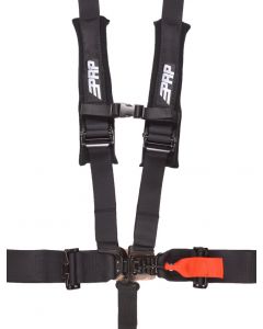 PRP 5.3x2 Harnesses buy in USA