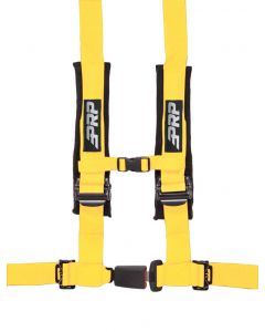 PRP 4.2 Harness- Yellow buy in USA