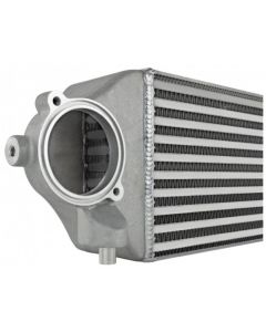 Skunk2 16-21 Honda Civic 1.5T Intercooler (I/C Only - Fits OEM Piping) buy in USA