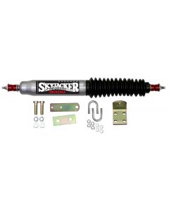 Skyjacker 1983-1997 Ford Ranger Steering Damper Kit buy in USA